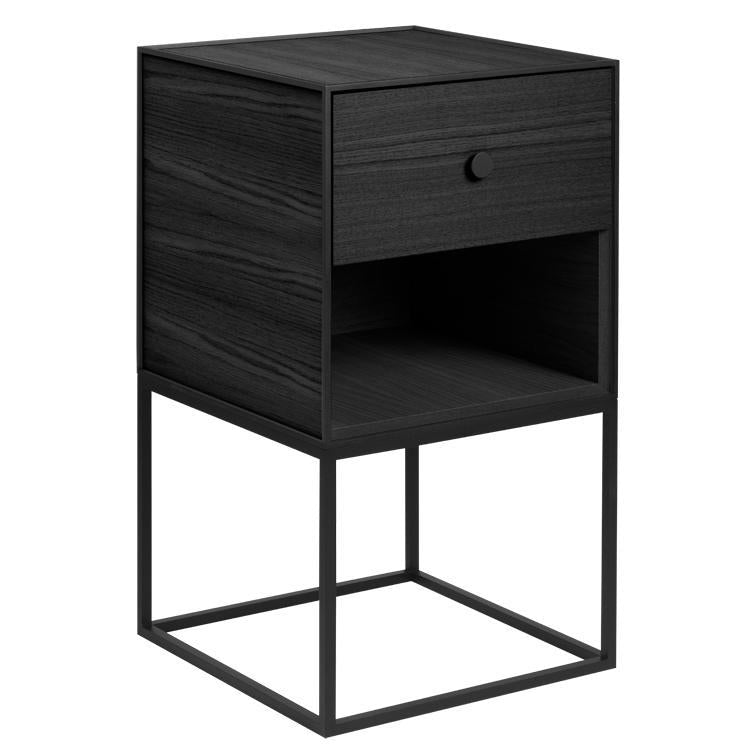 ef8aabfa-fc3c-447d-a3b9-a4f193dc629a-vrijstaandbeeld.jpg (7841027) 