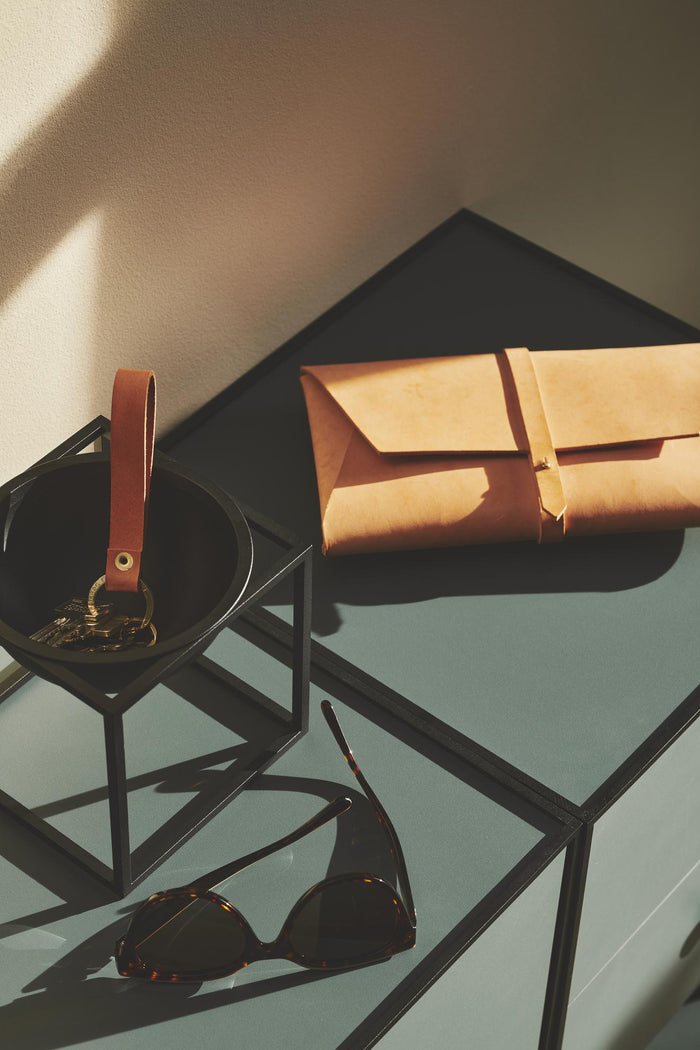 ef8aabfa-fc3c-447d-a3b9-a4f193dc629a-afbeelding6.jpg (7841038) 