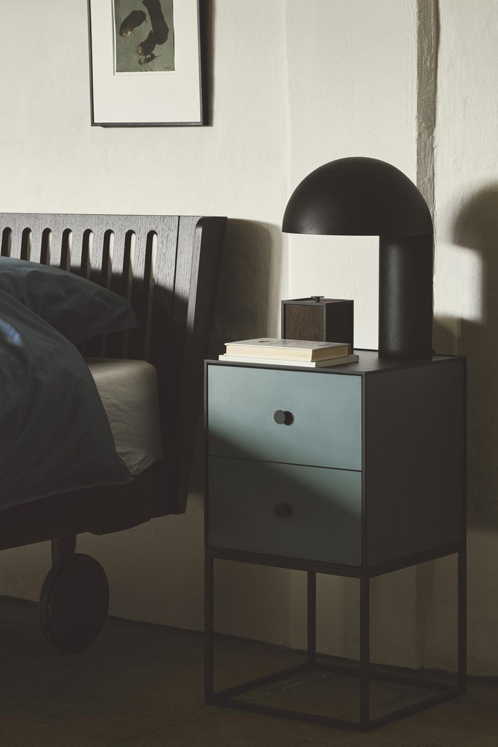 00b3aac9-6be5-4b91-ba0f-cd3f471d7e39-afbeelding4.jpg (7841064) 