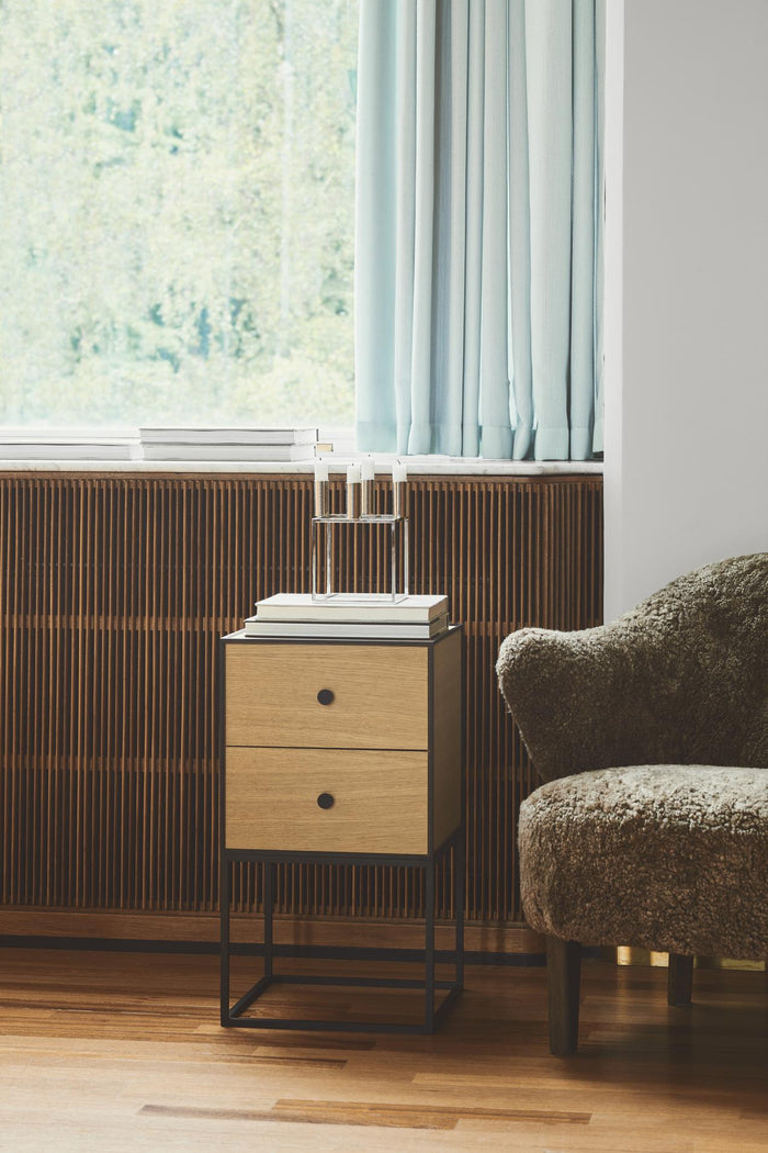 00b3aac9-6be5-4b91-ba0f-cd3f471d7e39-afbeelding9.jpg (7841069) 