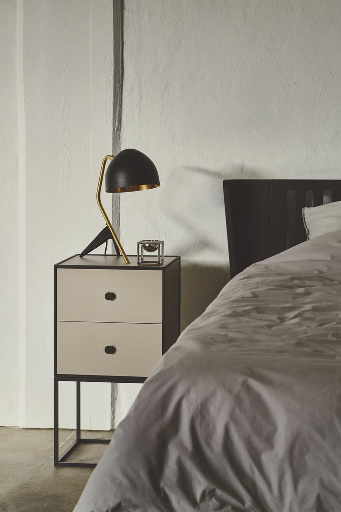 fe52b251-9924-4459-a995-29a2705206ad-sfeerbeeld.jpg (7841131) 