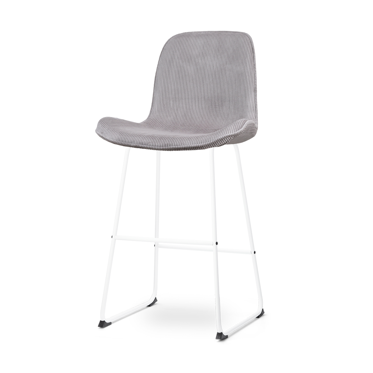 8d19446f-ad8c-487f-829c-e121bf738171-vrijstaandbeeld.jpg (7841191) 