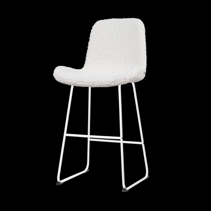 edc5bd13-06bb-4c0e-8404-94f2b0ca603f-vrijstaandbeeld.jpg (7841198) 