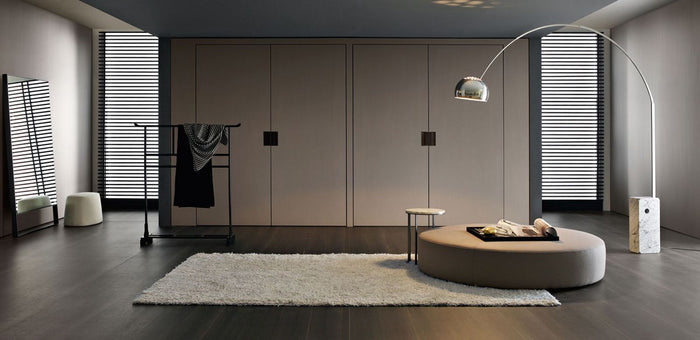 09777620-5eda-4756-9e52-52725bea69e4-afbeelding3.jpg (7842261) 