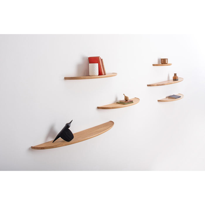 a2e1dc47-37c0-40ed-9935-d4e64701807e-afbeelding3.jpg (7842296) 