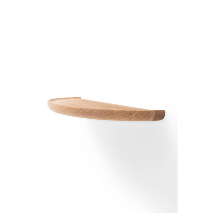 a2e1dc47-37c0-40ed-9935-d4e64701807e-afbeelding4.jpg (7842297) 