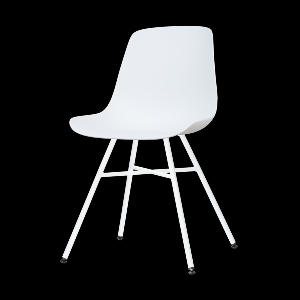 623a343f-df58-4137-8cc2-a85a28de833b-vrijstaandbeeld.jpg (7842957) 