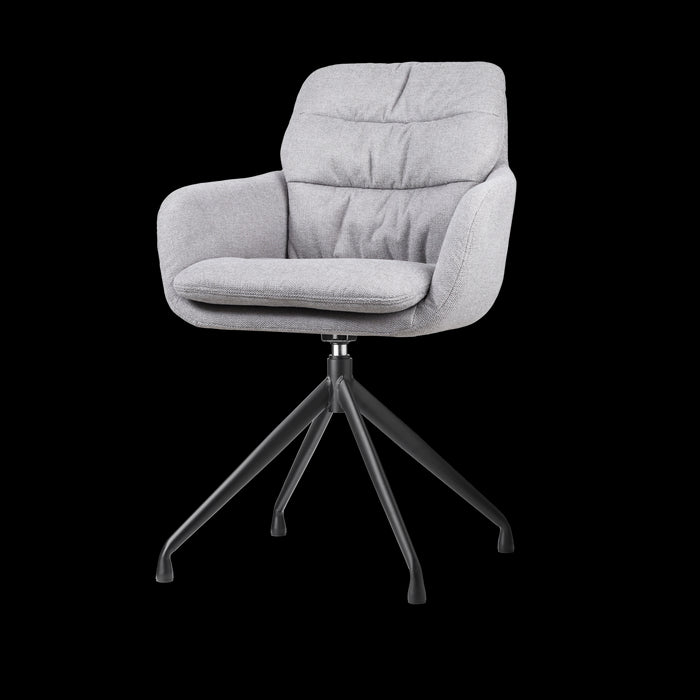 fbeccf77-92c8-44ae-bac5-8ece5e5e5826-vrijstaandbeeld.jpg (7843042) 