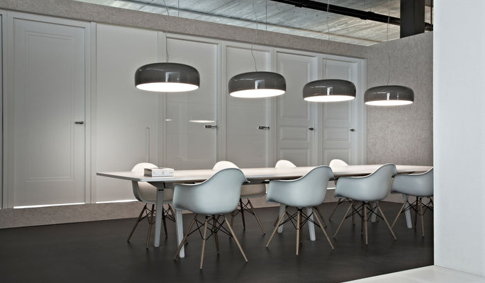 0376b27c-7f8e-4e08-850b-4cbce8bf33f6-sfeerbeeld.jpg (7844003) 