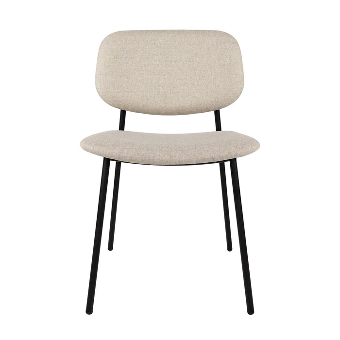 5588edcb-cf88-40e6-839c-e041a2e26c27-afbeelding7.jpg (7844210) 