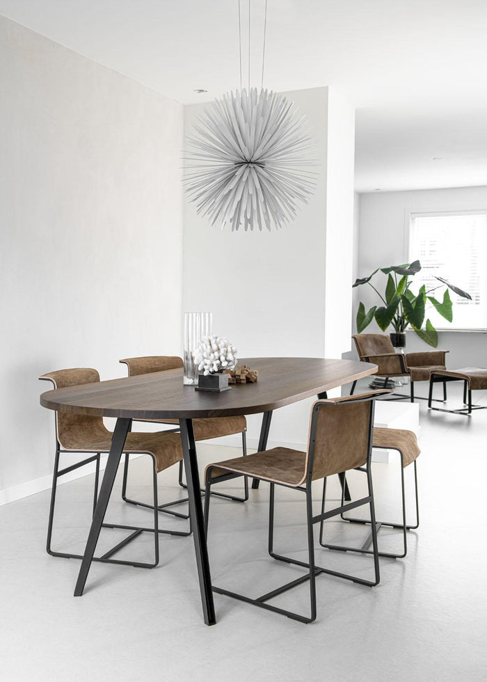 31e4240a-2139-45d7-b602-44dc49d0a32d-sfeerbeeld.jpg (7844423) 