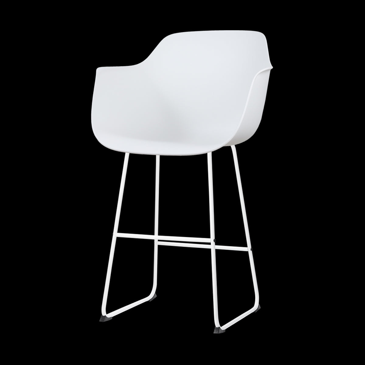 5beb3bdb-ed84-402c-b675-eaa6e3c15297-vrijstaandbeeld.jpg (7844712) 