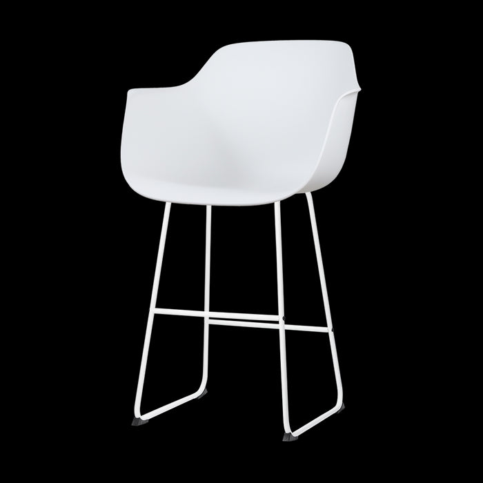 5beb3bdb-ed84-402c-b675-eaa6e3c15297-vrijstaandbeeld.jpg (7844712) 