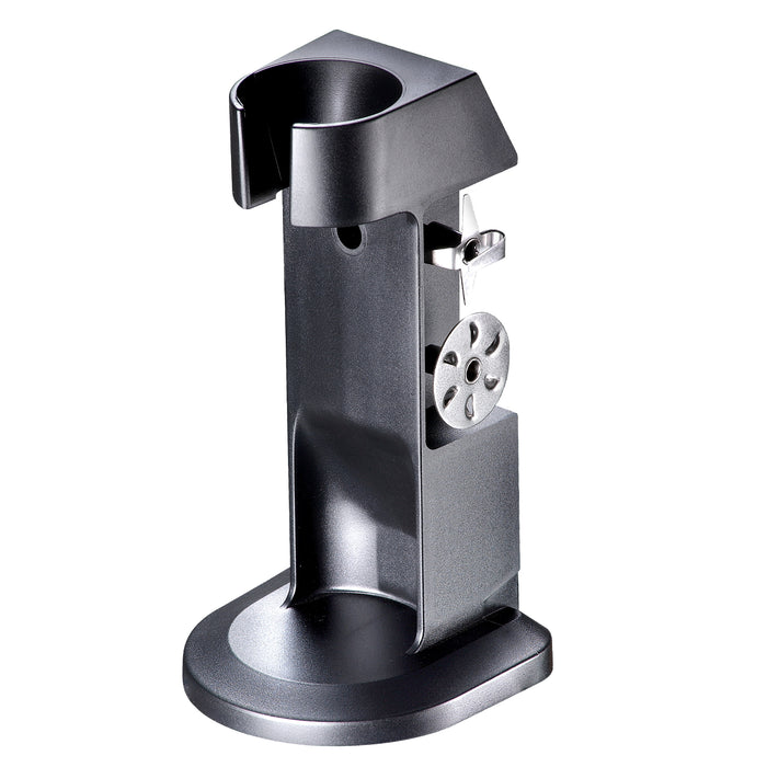 Bamix  Deluxe Staafmixer met Accessoires - 200W -Zwart