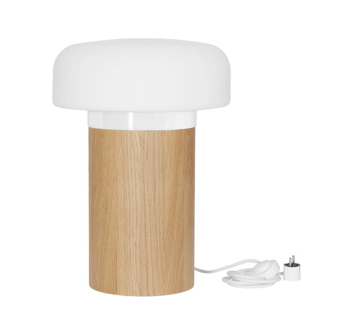 6068169f-a7c7-421a-99e9-3fde92d308e5-afbeelding5.jpg (7845335) 