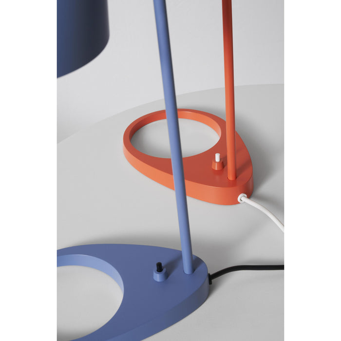 77523fab-c214-4781-a29a-042a22bc45fe-afbeelding8.jpg (7845860) 