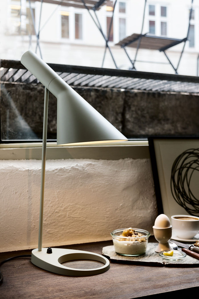 aa7f6ee9-7a0e-4142-b138-c0ed7890b28d-afbeelding9.jpg (7845867) 