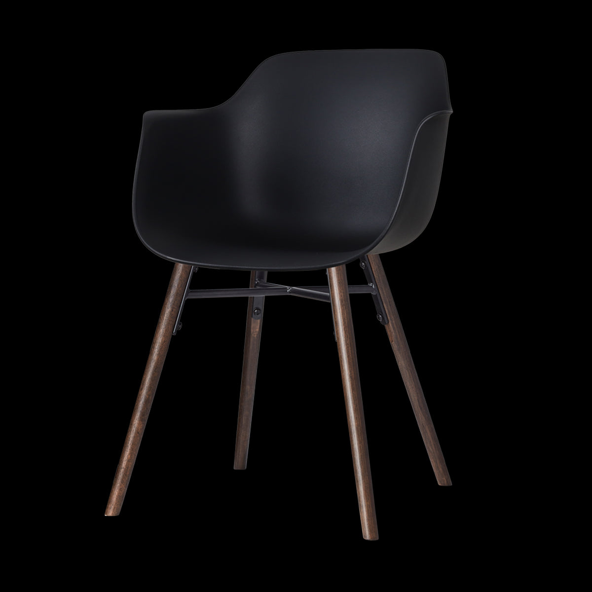 2304b004-427e-4478-8a93-95aead430de6-vrijstaandbeeld.jpg (7845982) 