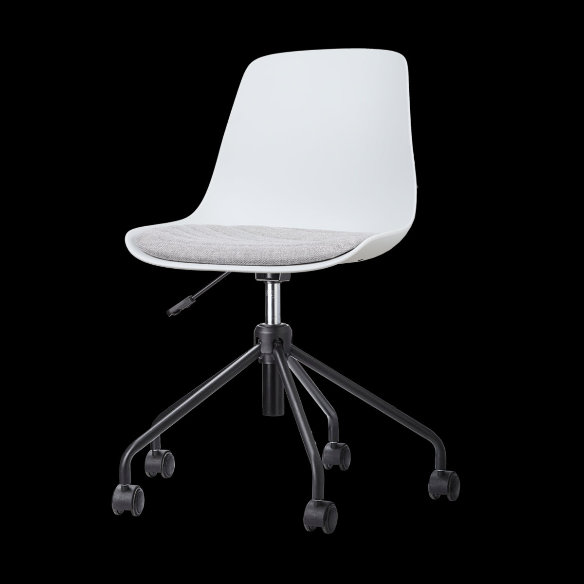 b01419d7-0f42-4d1c-b6d4-56437795ddee-vrijstaandbeeld.jpg (7846128) 