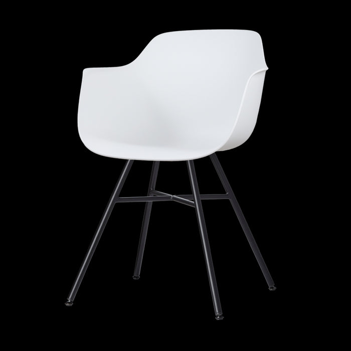 104741e1-a4f6-401f-92a7-fa7e2e85d7a6-vrijstaandbeeld.jpg (7846155) 