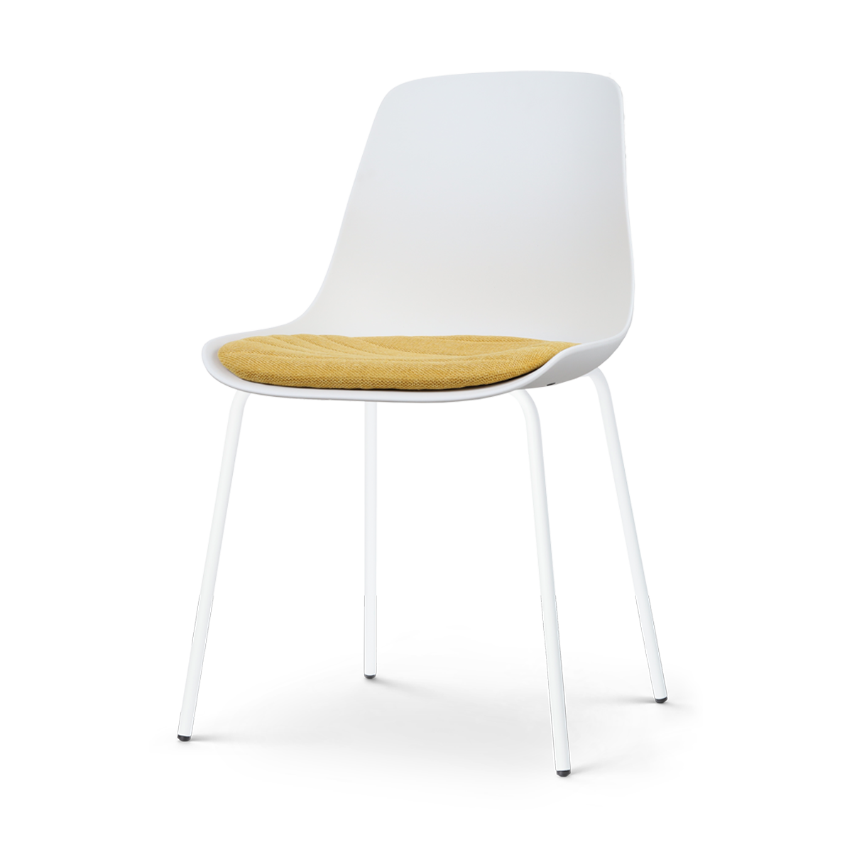 e5a2b97b-23db-4645-9412-c451314a7c35-vrijstaandbeeld.jpg (7846160) 