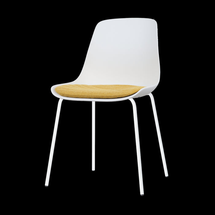 e5a2b97b-23db-4645-9412-c451314a7c35-vrijstaandbeeld.jpg (7846160) 