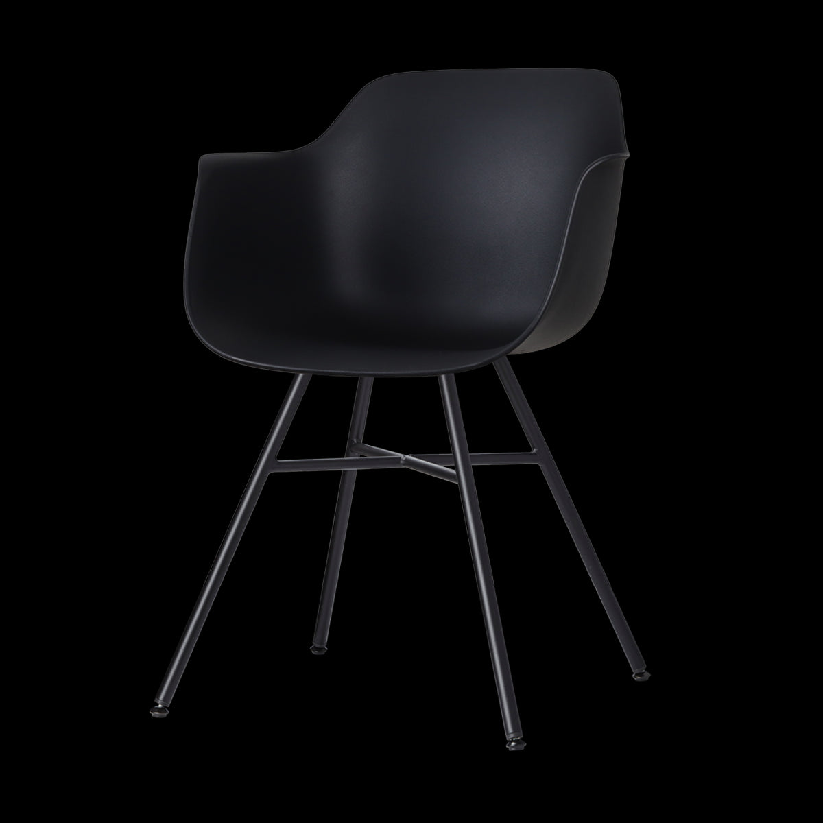 5a4d5891-9e27-4f41-9216-46d5343cda6d-vrijstaandbeeld.jpg (7846174) 