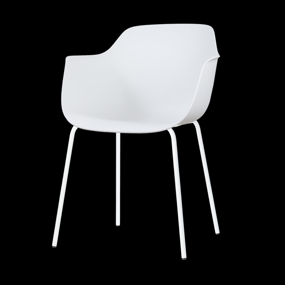 317ffae5-31f2-4c62-b35c-5f1cd7aaddec-vrijstaandbeeld.jpg (7846200) 