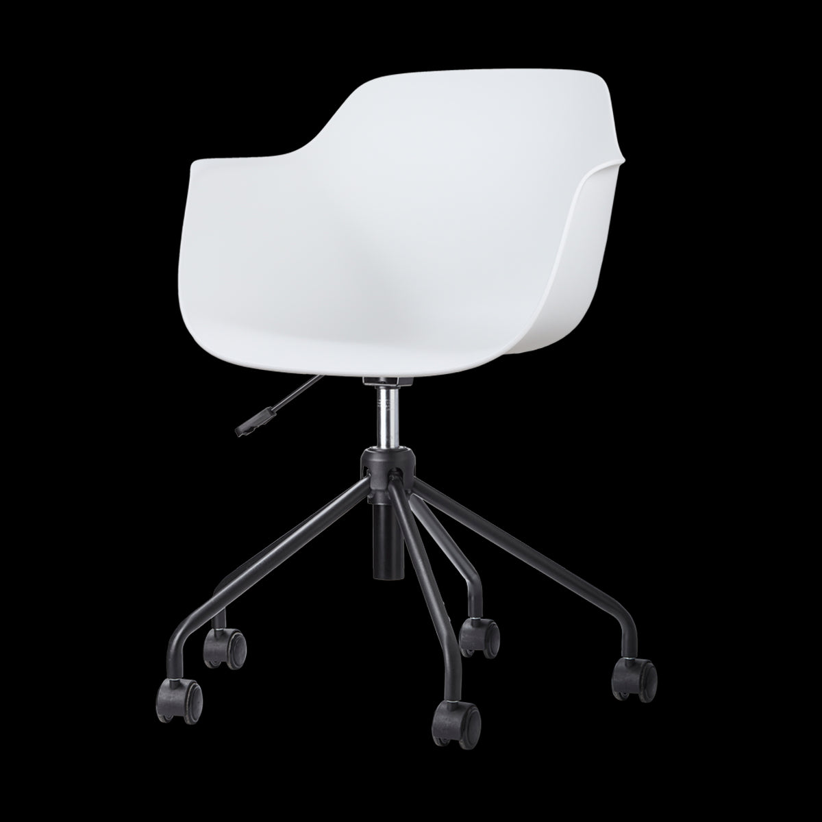 64f4445e-81bb-4c3b-823e-7af085c6666d-vrijstaandbeeld.jpg (7847573) 