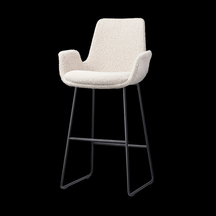 d34c052b-a2d4-4c89-9037-1585a2a86cd4-vrijstaandbeeld.jpg (7848896) 