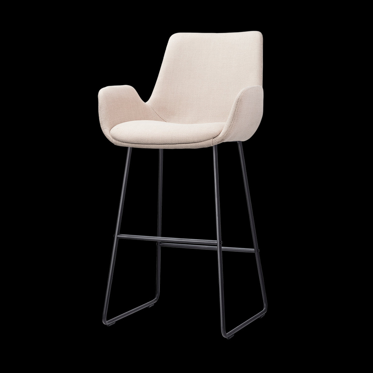 5aa096b0-146a-43d6-b5f3-4b1def039c36-vrijstaandbeeld.jpg (7848912) 