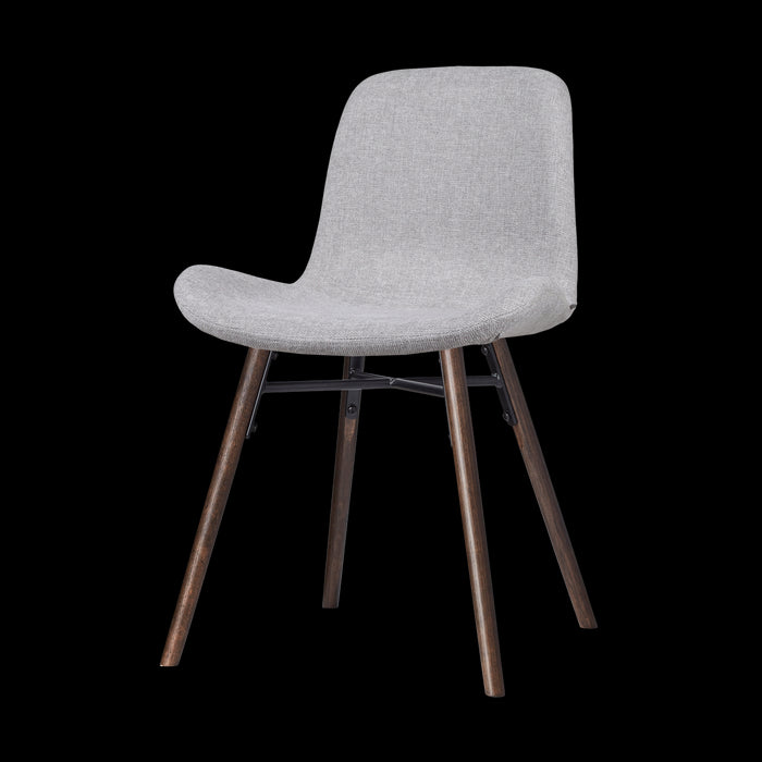 a04901ee-97ea-4a87-99ad-1e2a61c3dbea-vrijstaandbeeld.jpg (7849051) 