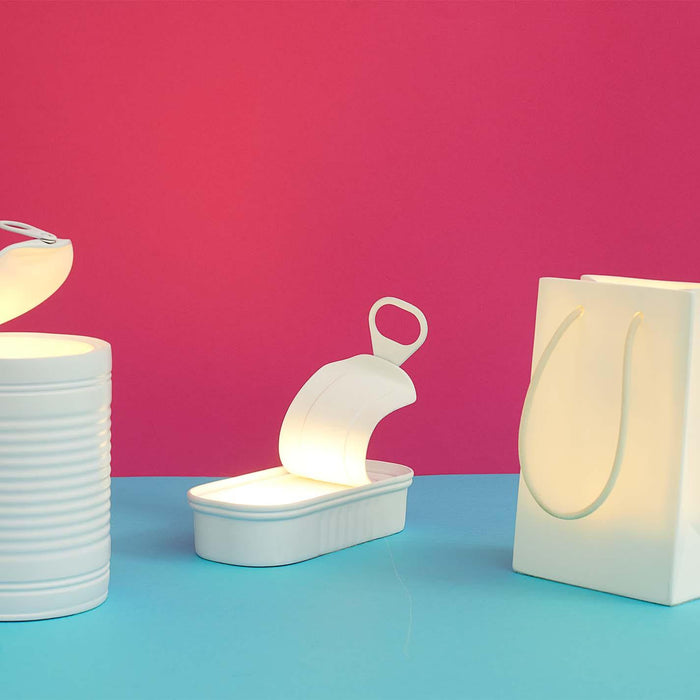 89187db4-eb21-411c-8f45-6462600eae4d-sfeerbeeld.jpg (7849273) 