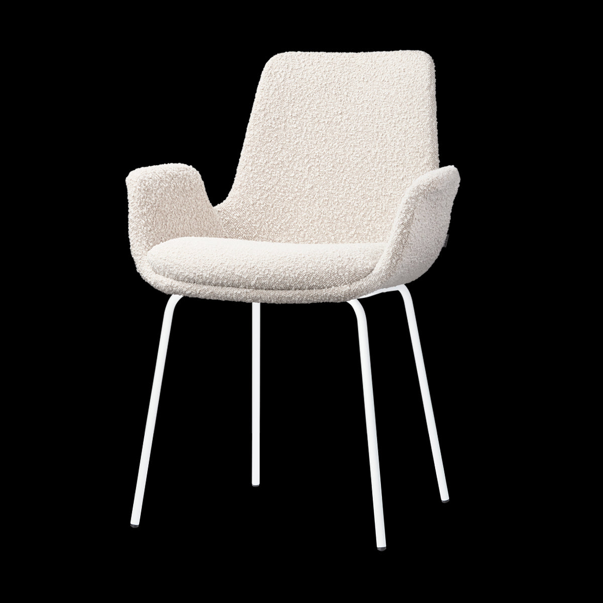 d626a4ec-ea45-4bc3-91be-46b40ba2a6d1-vrijstaandbeeld.jpg (7849310) 