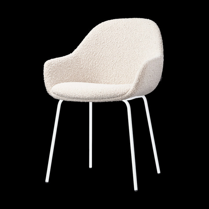 db0e1c69-9ccd-4c56-8e9a-6e3646191791-vrijstaandbeeld.jpg (7849320) 