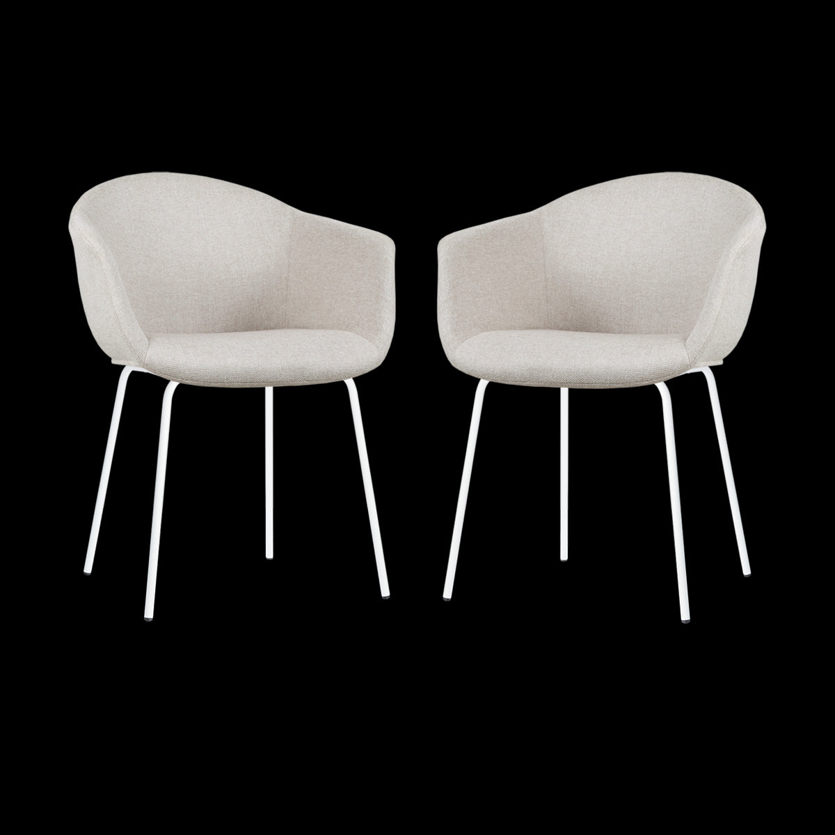 e8f6cc79-4e59-4918-8362-606b1b5c3353-vrijstaandbeeld.jpg (7849490) 