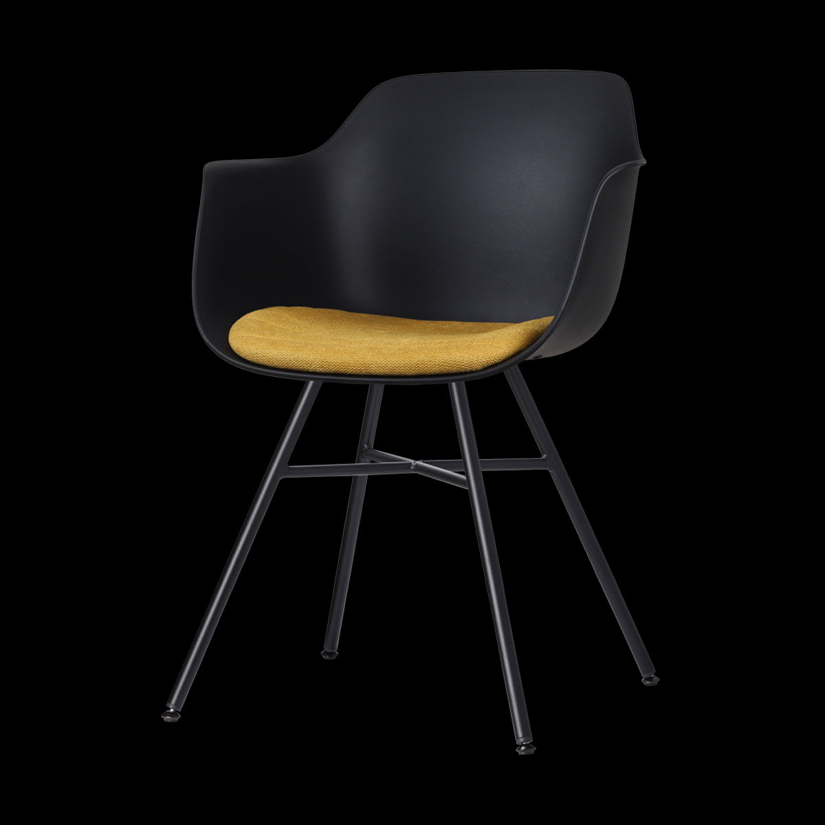 4d2d0267-5636-4e33-9229-1ea30daf05a8-vrijstaandbeeld.jpg (7849799) 