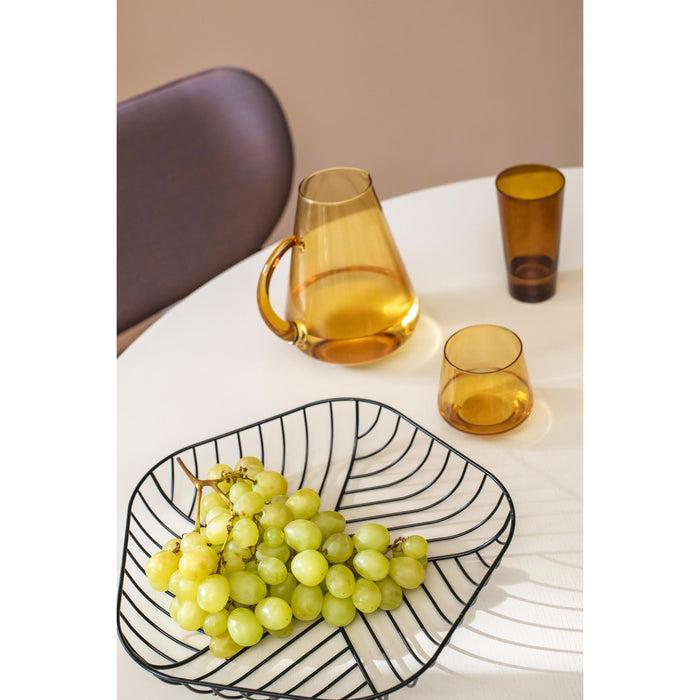 FÉST Eve barkruk 65 Royal 160 magnolia