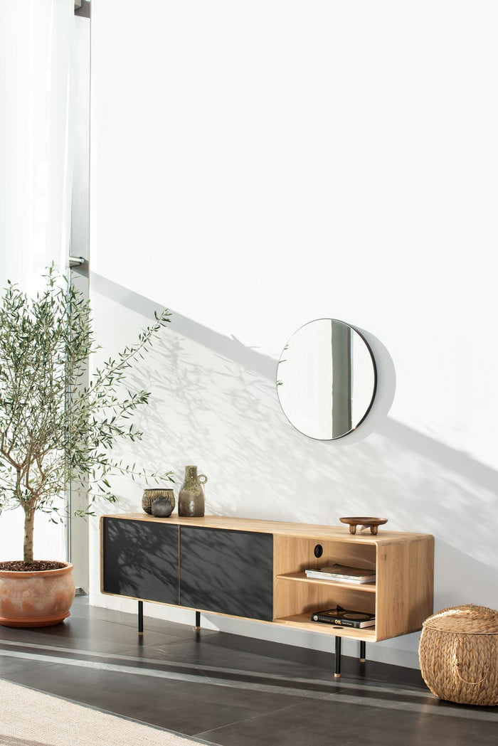 086a776b-c98c-4cd0-945e-2902afcfb80e-sfeerbeeld.jpg (7850106) 