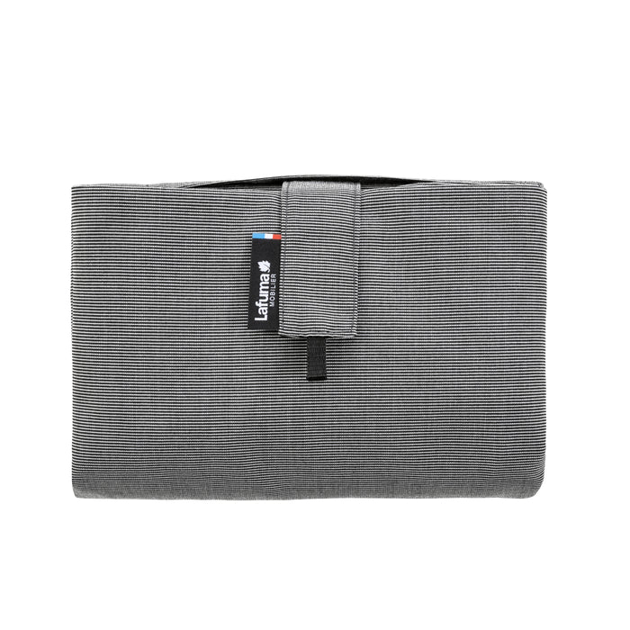 Lafuma Transporthoes Siesta Relaxstoel