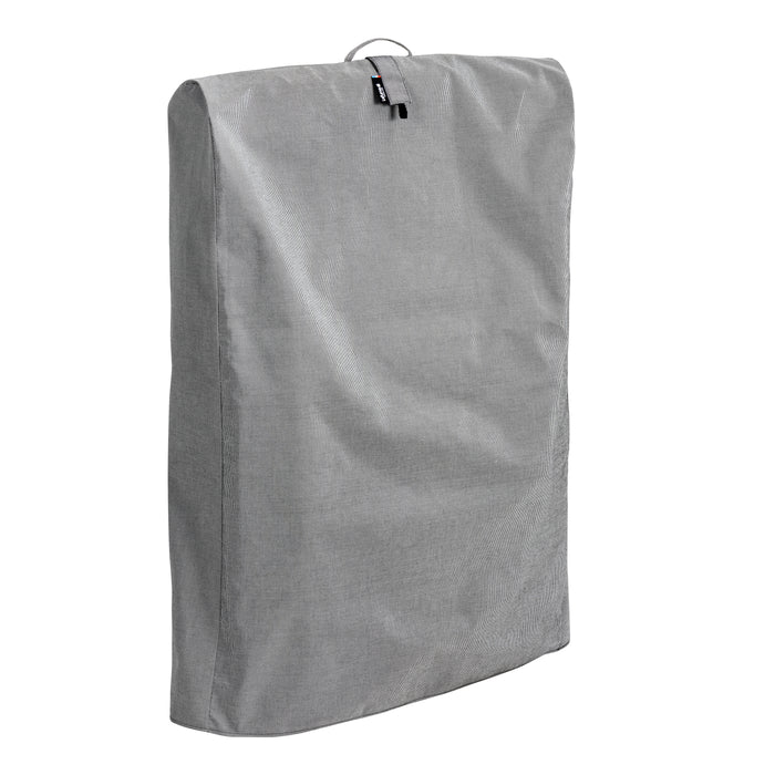 Lafuma Transporthoes Relaxstoel / Balcony Stoel