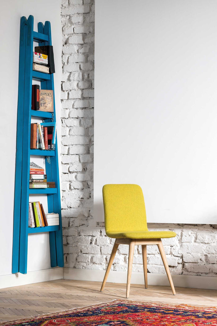 62ba61dc-6610-4c8f-a6d1-f63562886458-sfeerbeeld.jpg (7850319) 