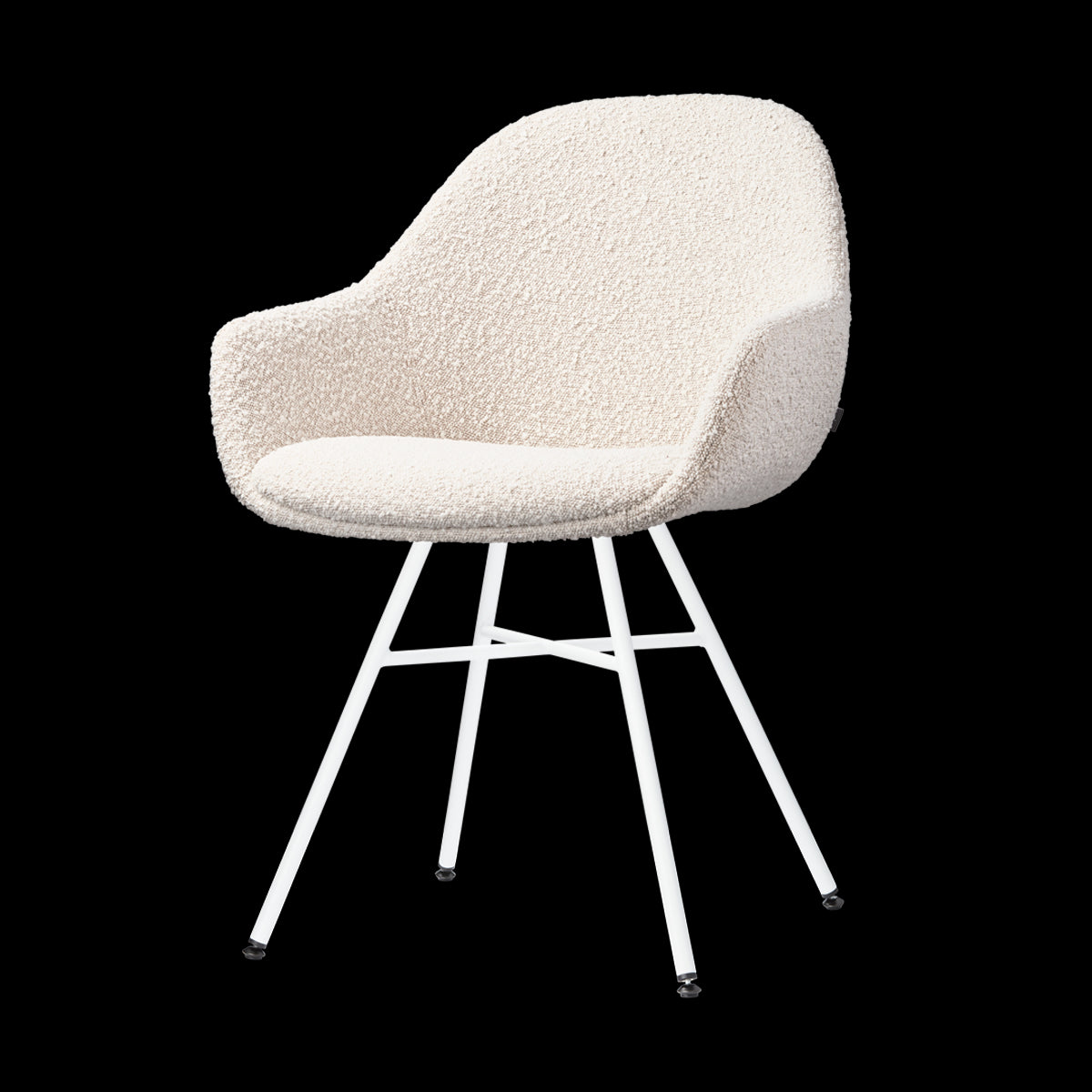 b3505abd-734f-4b03-b1f9-f44b54eecc8d-vrijstaandbeeld.jpg (7850683) 