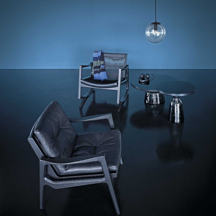 56ea8572-870c-472b-ac6b-7ba50470f214-sfeerbeeld.jpg (7850741) 