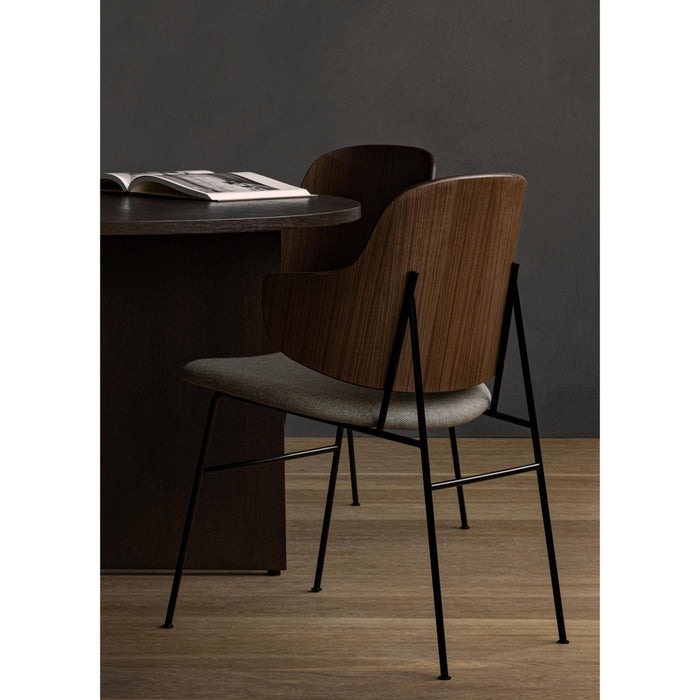 8cdbbe4b-6f83-4071-9d25-8d89217f43c7-sfeerbeeld.jpg (7850751) 