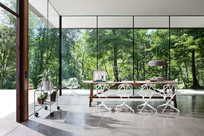 007fee98-2f21-44c4-85f5-b62d80ac84db-sfeerbeeld.jpg (7850784) 