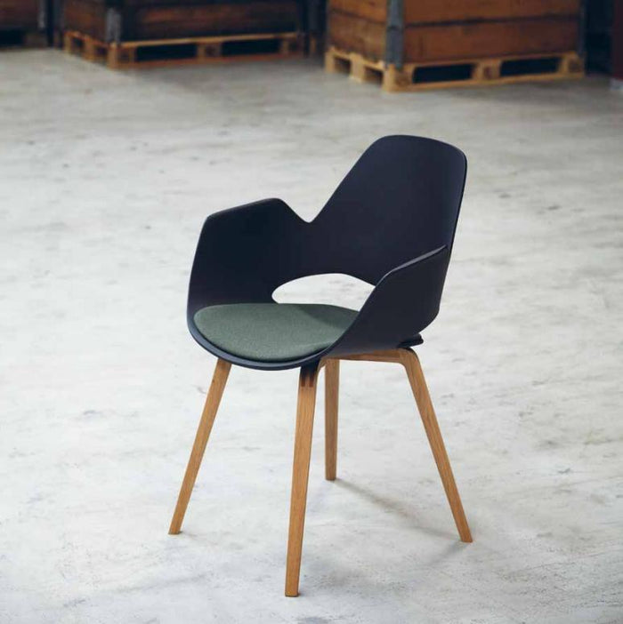 64c8efa3-ca04-4052-95f6-439eb8ba5ed2-sfeerbeeld.jpg (7850785) 