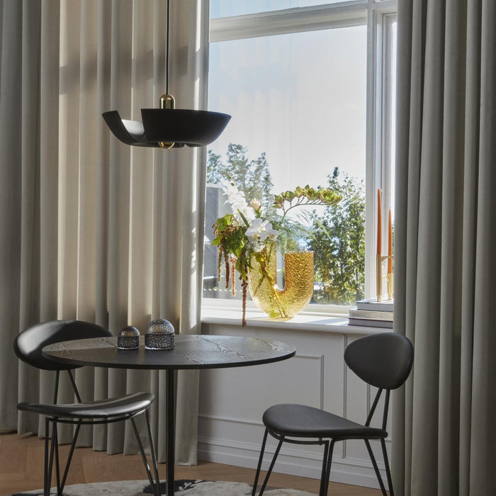 8bc06d41-80e9-408b-b35e-d3fdf86e525d-sfeerbeeld.jpg (7850795) 