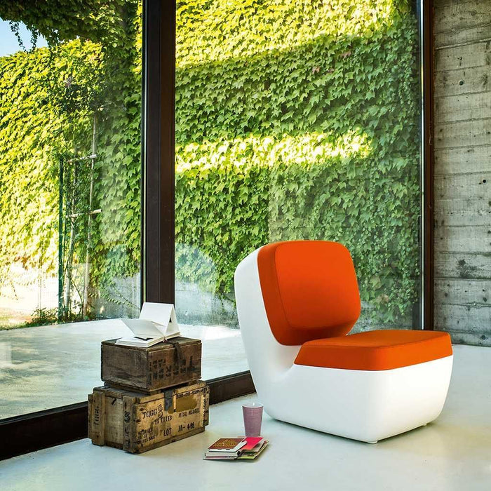 224ad114-2cfd-4f39-8d7a-477677d3e50b-sfeerbeeld.jpg (7851457) 