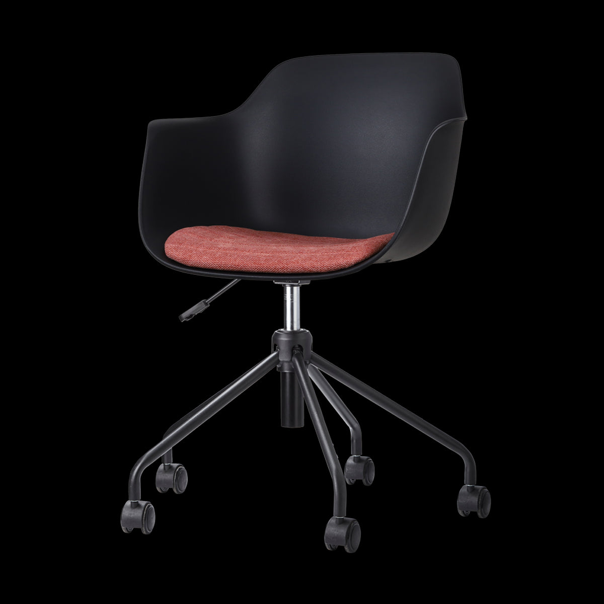 426d6a89-eaea-43f3-aa27-171bf4f93c27-vrijstaandbeeld.jpg (7851770) 